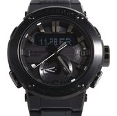 ��̤���ѡ�CASIO ������ G-SHOCK ��������å� �ıѷ楳��� GST-B200TJ-1AJR Bluetooth��� �����顼���� ��󥺡�