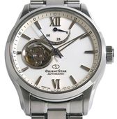 ��Ȣ���ա����ʡ�ORIENT ���ꥨ��� Orient Star ���ꥨ��ȥ����� RK-AT0004S F6R4-UAA0 ��ư���� ��󥺡� 