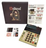 ����Ȣ�ա�TEENAGE ENGINEERING EP-1320 medieval �ӡ��ȥޥ��� ���ʡ���