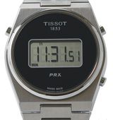 ��Ȣ�ա�����Ʊ�͡�TISSOT �ƥ��� PRX �ǥ����� T137463A T137.463.11.050.00 �������� ��󥺡�