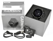 ����Ȣ�ա�GARMIN �����ߥ� FORERUNNER 955 GPS ���˥󥰥����å� ���ʡ��� 