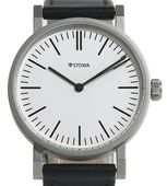 ��Ȣ���ա������ʡ�STOWA ���ȡ����� Antea 1919 STW-ANT1919-WH ��ư���� ��󥺡�