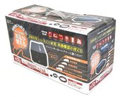 �����ʡ�̤������LIXIL�ӥ� �缫���� ������ ����С����� VSWI-1000 1000W��