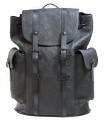 ������Ʊ�͡�LOUIS VUITTON �륤�����ȥ� ���ꥹ�ȥե���MM M55699 �ȥ��󡦥�Υ���� ���å� IC���å׳�ǧ�ѡ�