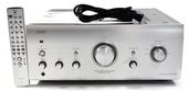 ����⥳���ա�DENON �ǥΥ� PMA-2000SE �ץ�ᥤ�󥢥�� ���ʡ���