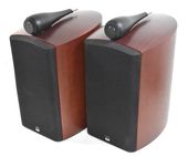��B&W Bowers & Wilkins 805s ���ԡ����� �ڥ� ���å� ���ꥢ��Ϣ�֡���