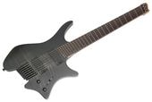 �����եȥ������ա�Strandberg ���ȥ��ɥС��� Boden OS7 EMG 707X/RM 7�� ���쥭������ �إåɥ쥹��������