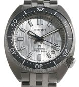 ��̤���ѡ�SEIKO �������� PROSPEX �ץ����ڥå��� �����С������塼�� SPB333J1 SBDC187 6R35-02H0 ��ư���� ��󥺡�