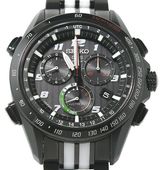 �����ʡ�SEIKO �������� ASTRON �����ȥ��� ���������������ǥ����� ����5000�� SBXB037 8X82-0AL0-1 �����顼 ��󥺡�