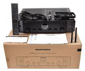 �������ʡ�Marantz �ޥ��� STEREO 70s �ͥåȥ�����ƥ쥪�쥷���С� AV����� AV���饦��ɥ쥷���С� ��Ȣ����⥳���ա�2025ǯ����