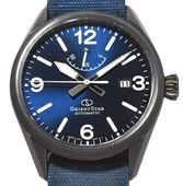 ��Ȣ���ա����ʡ�ORIENT STAR ���ꥨ��ȥ����� RK-AU0207L F6N4-UAH0 �����ɥɥ���ǥ� ��ư���� ��󥺡�