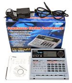 ����Ȣ�ա�BOSS �ܥ� Dr. Rhythm DR-880 �ꥺ��ޥ����