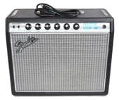 ��FENDER �ե������ 68 CUSTOM PRINCETON REVERB ����������ס�