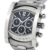 ��Ȣ���ա����ʡ�BVLGARI �֥륬�� �����硼�� AA48SCH �����Υ���� ��ư���� ��󥺡�