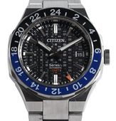 �����ʡ�CITIZEN �������� ���꡼��8 880 Mechanical NB6031-56E 9054-0065X01 ��ư���� ��󥺡�