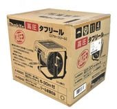 �����ʡ�̤������MAKITA �ޥ��� A-49242 �ⰵ���ե꡼���