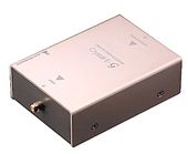 �����ʡ�̤���ѡ�KOJO �������� CRYSTAL E-G ���ꥹ���� ���ۥ����� ����