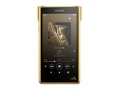 ��̤���ѡ�Ÿ���ʡ�SONY ���ˡ� NW-WM1ZM2 �ݡ����֥륪���ǥ����ץ졼�䡼 ���������ޥ��