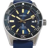 ��̤���ѡ�SEIKO �������� PROSPEX �ץ����ڥå��� SBDX053 8L35-01R0 DIVER SCUBA �����С� �����塼�� ��ư���� ��󥺡�