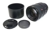 ��SONY ���ˡ�FE 100mm F2.8 STF GM OSS SEL100F28GM E�ޥ���� ñ������󥺡�