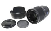��SONY ���ˡ� Distagon T* FE 35mm F1.4 ZA SEL35F14Z E�ޥ���� ����¹���ǽ����ñ������󥺡�