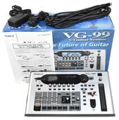 ����Ȣ�ա�ROLAND �������� VG-99 ���������󥻥������� ���ʡ���