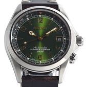 ��Ȣ���ա����ʡ�SEIKO �������� Mechanical �ᥫ�˥��� ����ԥ˥��� SARB017 6R15-00E1 ��ư���� ��󥺡�