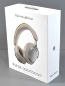 �����ʡ�̤���ѡ�B��W Bowers&Wilkins Px8 S2 �Υ�������󥻥�� �إåɥե����