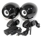 ��ECLIPSE ������ץ� TD-M1 �֥�å� �磻��쥹 ���ԡ����� �����ƥ� �ڥ� ���åȡ�