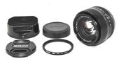 ��FUJIFILM �ٻΥե���� FUJINON �ե��Υ� XF35mm F1.4 R ñ������󥺡�