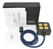 ��̤���ѡ�Ÿ���ʡ����䥤���ŵ� OCB-1 DXS �Ÿ����åס�