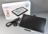 ����Ȣ�ա�Wacom �拾�� DTC133W0D �ڥ󥿥� �ڥ󥿥֥�åȡ�