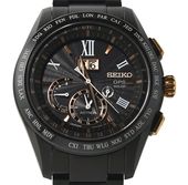 ��Ȣ���ա����ʡ�SEIKO �������� ASTRON �����ȥ��� SBXB141 8X42-0AB0-3 8X Series GPS�����顼 ��󥺡�