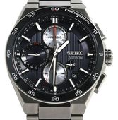 ��Ȣ�ա�����Ʊ�͡�SEIKO �������� ASTRON �����ȥ��� Nexter �ͥ������� SBXC151 5X83-0AA0-1 �����Υ���� GPS�������Ƚ��� ��󥺡�