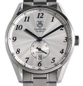 �����ʡ�TAG HEUER �����ۥ��䡼 Carrera ����� �إ�ơ��� �����С� 6 WAS2111 ��ư���� ��󥺡�