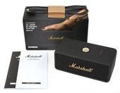 �����ʡ�̤���ѡ�Marshall �ޡ������ EMBERTON III Bluetooth ���ԡ�������