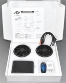 �����ʡ�̤���ѡ�KINBOSHI ���� KOF23 ��Ĵ�ե��� ���ꥸ�ʥ� �ե����˥å� ����