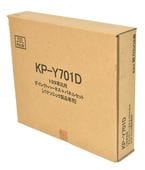 �����ʡ�̤������KANACK ���ʥå���� KP-Y701D �ȥ西�����ѥ����쥯�ȥϡ��ͥ� Panasonic�������� I��