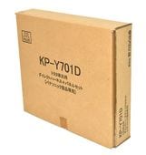 �����ʡ�̤���ѡ�KANACK ���ʥå���� KP-Y701D �ȥ西�����ѥ����쥯�ȥϡ��ͥ� Panasonic�������� X��