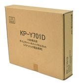 �����ʡ�̤������KANACK ���ʥå���� KP-Y701D �ȥ西�����ѥ����쥯�ȥϡ��ͥ� Panasonic�������� II��