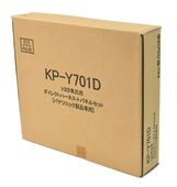 �����ʡ�̤������KANACK ���ʥå���� KP-Y701D �ȥ西�����ѥ����쥯�ȥϡ��ͥ� Panasonic�������� V��