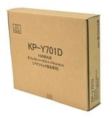 �����ʡ�̤������KANACK ���ʥå���� KP-Y701D �ȥ西�����ѥ����쥯�ȥϡ��ͥ� Panasonic�������� IX��
