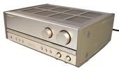 ��marantz �ޥ��� PM-88SE PM-88SEF �ץ�ᥤ�󥢥�ס�