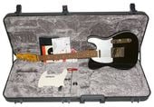 ���ϡ��ɥ������ա�Fender American Ultra Telecaster RW TXT �ե������ ����ꥫ�� ����ȥ� �ƥ쥭�㥹���� ���쥭��������