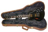 ���ϡ��ɥ������ա�GIBSON ���֥��� ES-339 ���ߥ��� ���������ƥ��å���������