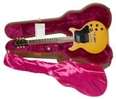 ���ϡ��ɥ������ա�Gibson ���֥��� LES PAUL SPECIAL DC TV �쥹�ݡ��� ���ڥ���� ���쥭��������