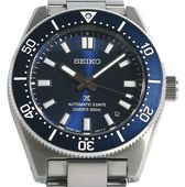 ��Ȣ���ա������ʡ�SEIKO �������� �ץ����ڥå��� SBDC195 6R55-00G0 �ᥫ�˥�������С��� 1965 �إ�ơ��� ��ư���� ��󥺡�