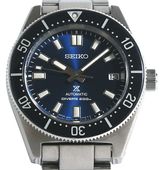 ��Ȣ���ա����ʡ�SEIKO �������� PROSPEX �ץ����ڥå��� 1965�ᥫ�˥�������С��� SBDC163 6R35-00P0 ��ư���� ��󥺡�