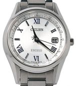 ��̤���ѡ�CITIZEN �������� EXCEED ���������� ES9370-62A H060-T023550 �����쥯�ȥե饤�ȥڥ� �������ɥ饤�� ��ǥ�������
