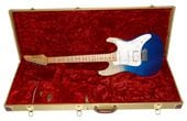 ���ϡ��ɥ������ա�Ibanez �����Хˡ��� AZ224F ���쥭��������